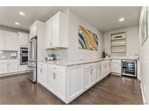 19632 W 94th Pl, Arvada, CO 80007 photo 10