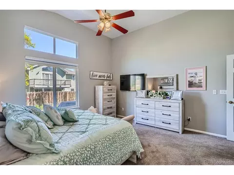 Undisclosed, Arvada, CO 80007 photo 16