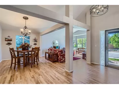 Undisclosed, Arvada, CO 80007 photo 4