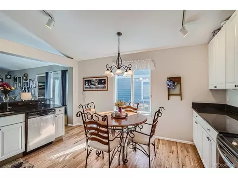Undisclosed, Arvada, CO 80007 photo 10