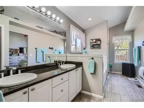 Undisclosed, Arvada, CO 80007 photo 18