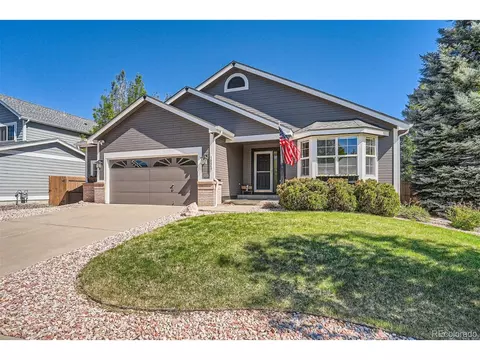 Undisclosed, Arvada, CO 80007 photo 2