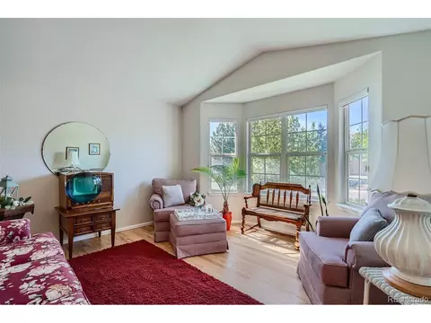 Undisclosed, Arvada, CO 80007 photo 13
