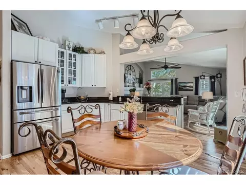 Undisclosed, Arvada, CO 80007 photo 12