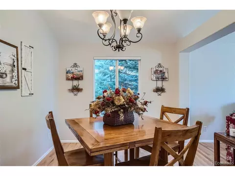 Undisclosed, Arvada, CO 80007 photo 9
