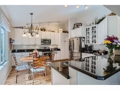 Undisclosed, Arvada, CO 80007 photo 11
