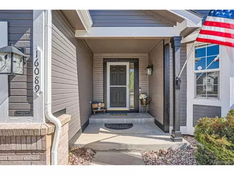 Undisclosed, Arvada, CO 80007 photo 3