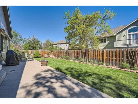 Undisclosed, Arvada, CO 80007 photo 24