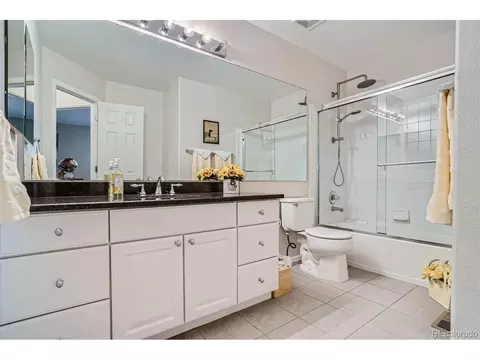 Undisclosed, Arvada, CO 80007 photo 23