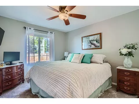 Undisclosed, Arvada, CO 80007 photo 21