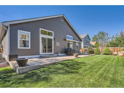 Undisclosed, Arvada, CO 80007 photo 26