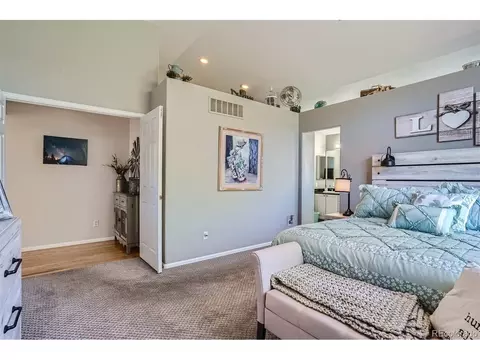Undisclosed, Arvada, CO 80007 photo 15