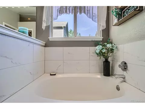 Undisclosed, Arvada, CO 80007 photo 19
