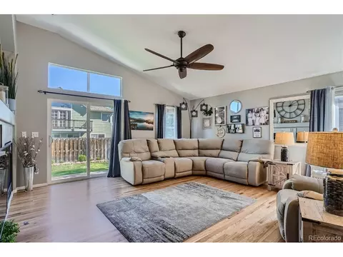 Undisclosed, Arvada, CO 80007 photo 6