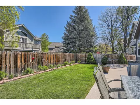Undisclosed, Arvada, CO 80007 photo 25