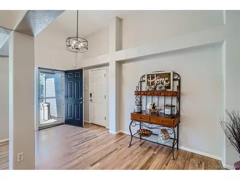 Undisclosed, Arvada, CO 80007 photo 5