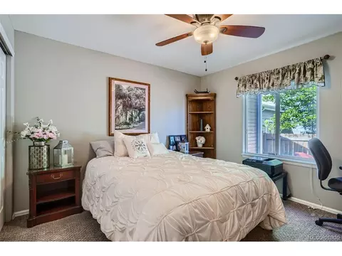 Undisclosed, Arvada, CO 80007 photo 22