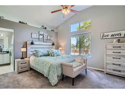 Undisclosed, Arvada, CO 80007 photo 14