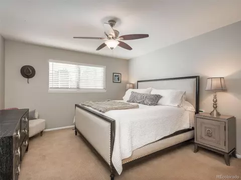 8600 E Temple Dr, Denver, CO 80237 photo 23