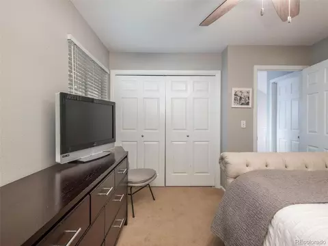 8600 E Temple Dr, Denver, CO 80237 photo 27