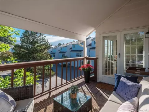 8600 E Temple Dr, Denver, CO 80237 photo 20