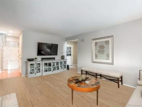 8600 E Temple Dr, Denver, CO 80237 photo 9