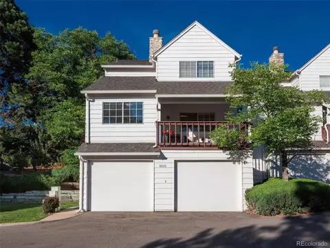 8600 E Temple Dr, Denver, CO 80237 photo 2