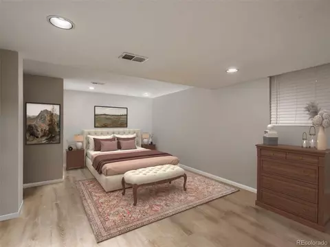8600 E Temple Dr, Denver, CO 80237 photo 33