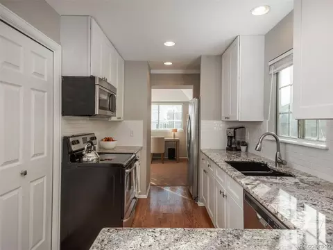8600 E Temple Dr, Denver, CO 80237 photo 15