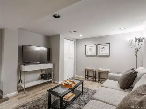 8600 E Temple Dr, Denver, CO 80237 photo 30