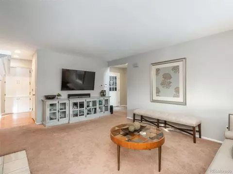 8600 E Temple Dr, Denver, CO 80237 photo 8