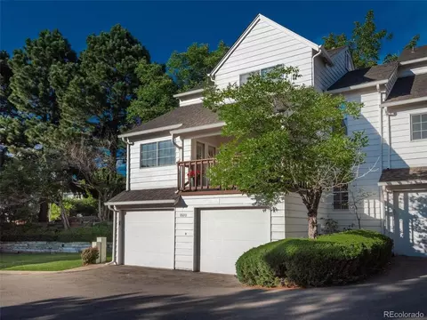 8600 E Temple Dr, Denver, CO 80237 photo 36