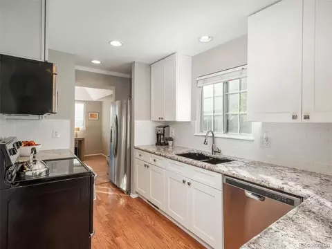 8600 E Temple Dr, Denver, CO 80237 photo 14