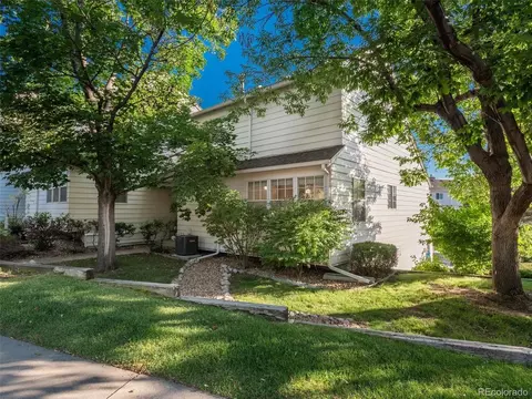 8600 E Temple Dr, Denver, CO 80237 photo 35