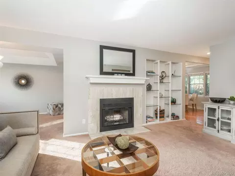 8600 E Temple Dr, Denver, CO 80237 photo 7