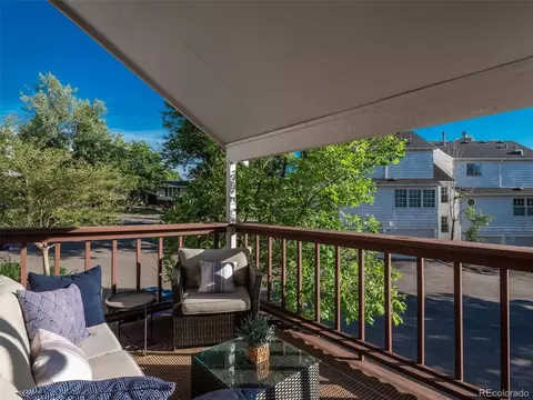 8600 E Temple Dr, Denver, CO 80237 photo 19