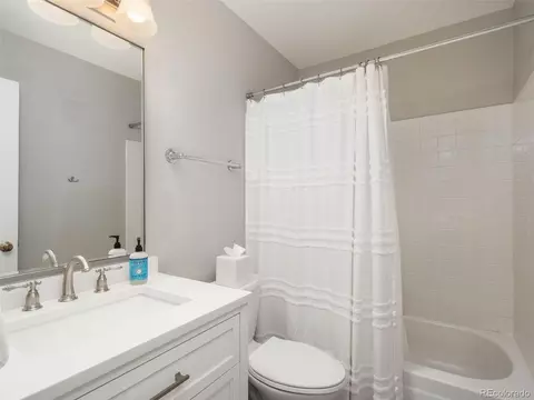8600 E Temple Dr, Denver, CO 80237 photo 28
