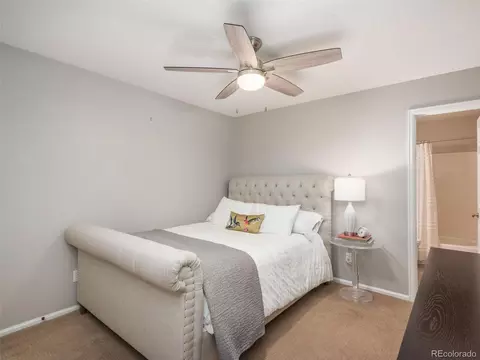 8600 E Temple Dr, Denver, CO 80237 photo 26