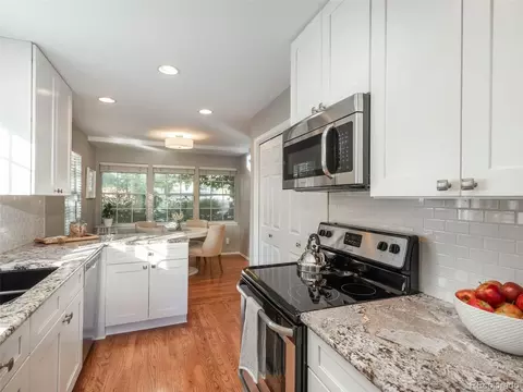 8600 E Temple Dr, Denver, CO 80237 photo 13