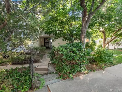 8600 E Temple Dr, Denver, CO 80237 photo 34