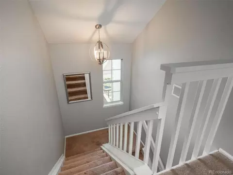 8600 E Temple Dr, Denver, CO 80237 photo 22