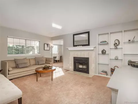 8600 E Temple Dr, Denver, CO 80237 photo 3
