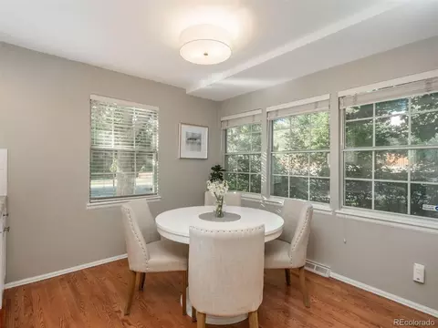 8600 E Temple Dr, Denver, CO 80237 photo 16