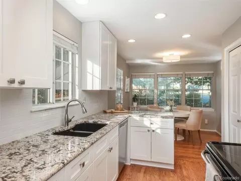 8600 E Temple Dr, Denver, CO 80237 photo 12