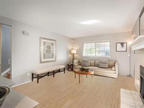 8600 E Temple Dr, Denver, CO 80237 photo 6