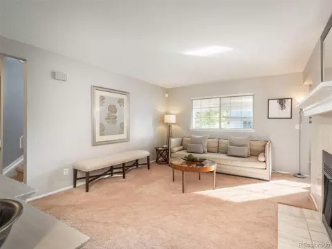 8600 E Temple Dr, Denver, CO 80237 photo 5
