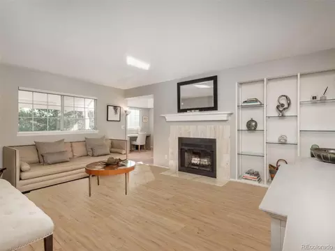 8600 E Temple Dr, Denver, CO 80237 photo 4