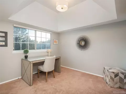 8600 E Temple Dr, Denver, CO 80237 photo 10