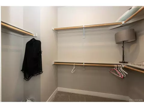 Other - 21584 E 59th Dr, Aurora, CO 80019 photo 2 of 12