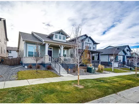Other - 21584 E 59th Dr, Aurora, CO 80019 photo 1 of 12